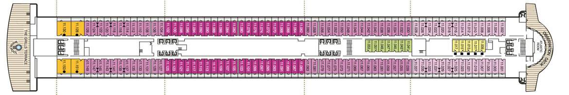 Cunard Line Queen Mary 2 Deck 11.jpg